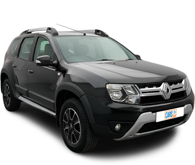 Renault Duster-img